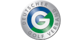 Junior Social Media Manager - Golfsport (m/w/d) DEUTSCHER GOLF VERBAND e.V. Wiesbaden 65205