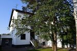 Attraktives Wohnhaus mit Einliegerwohnung für die große Familie - Einfamilienhaus Weiterstadt-Schneppenhausen Weiterstadt | Angebot:17480865