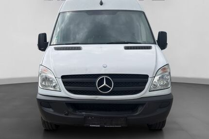 Mercedes-Benz Sprinter 280.000 km 6.900 &euro; Wörrstadt 55286