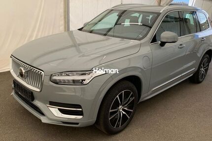 Volvo XC90 86.351 km 43.322 &euro; Eschborn 65760