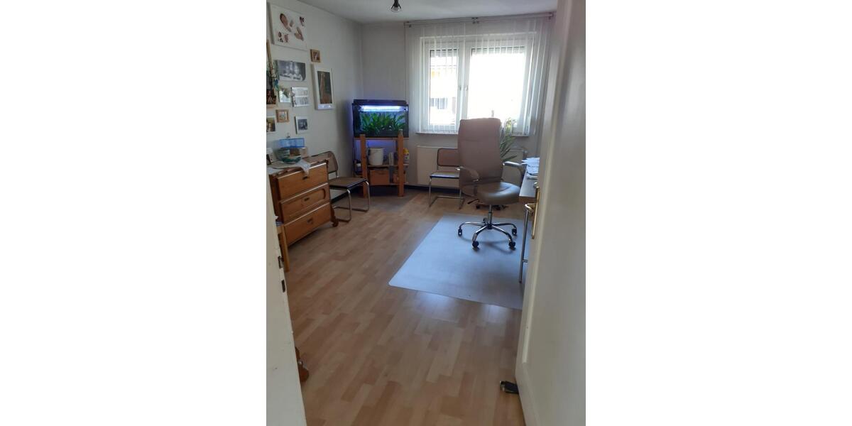 Einfamilienhaus Biebesheim am Rhein - 4 Zimmer, 135 m&sup2;, 535.000&euro; | Angebot:25950738