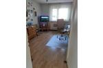 Einfamilienhaus Biebesheim am Rhein - 4 Zimmer, 135 m&sup2;, 535.000&euro; | Angebot:25950738