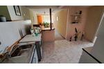 Einfamilienhaus Mommenheim - 379.000&euro; | Angebot:26886224