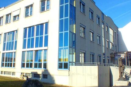 Gewerbeobjekt Rüsselsheim am Main - 360&euro; | Angebot:12574305