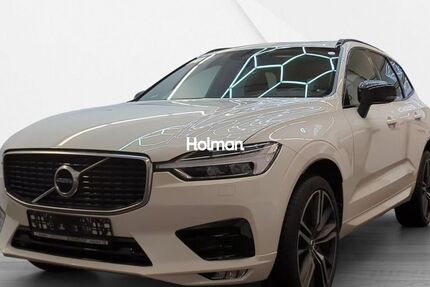 Volvo XC60 87.497 km 25.379 &euro; Eschborn 65760