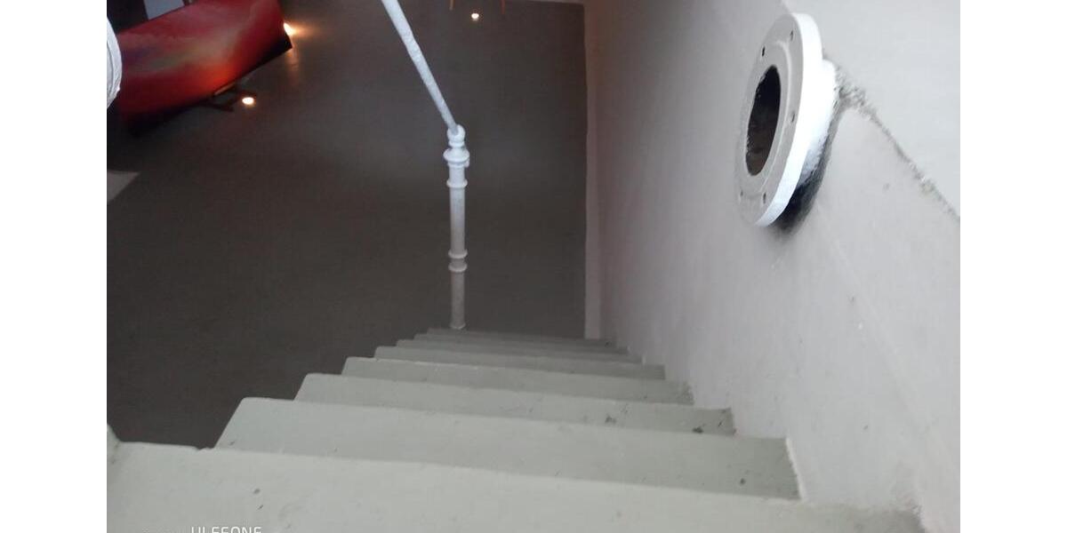 Einfamilienhaus Mainz Finthen - 120.000&euro; | Angebot:27104310