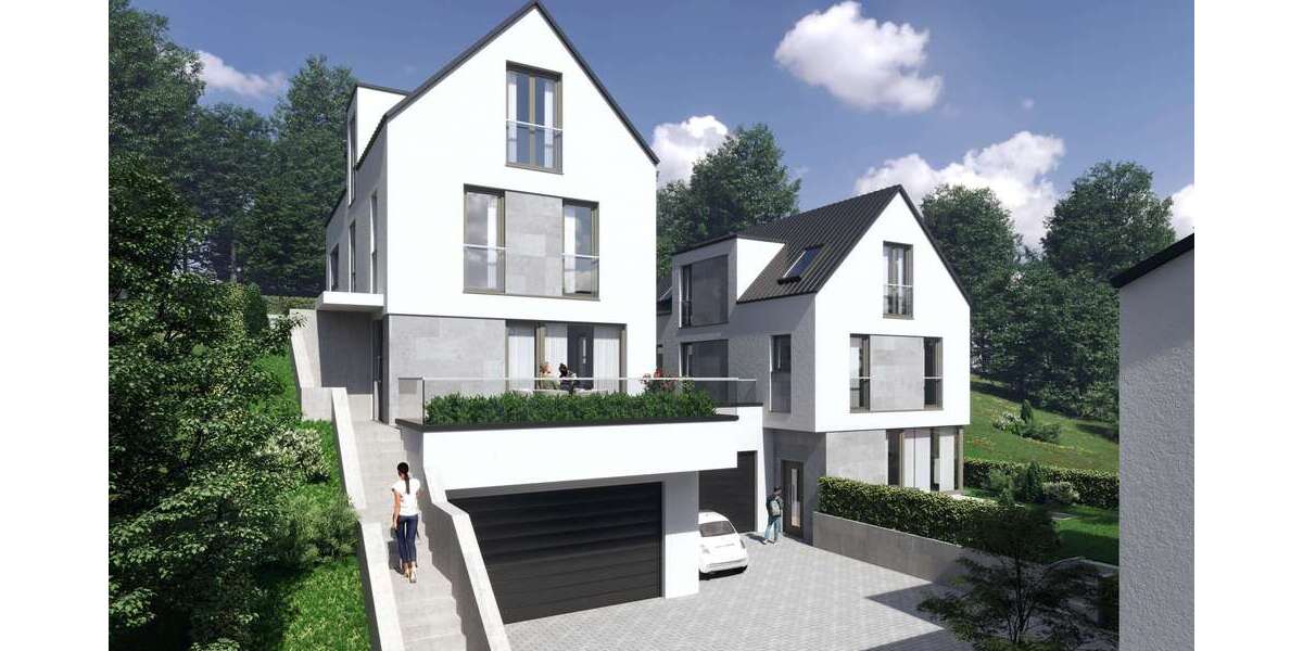 Einfamilienhaus Bad Soden am Taunus - 6 Zimmer, 189 m&sup2;, 1.590.000&euro; | Angebot:26801321