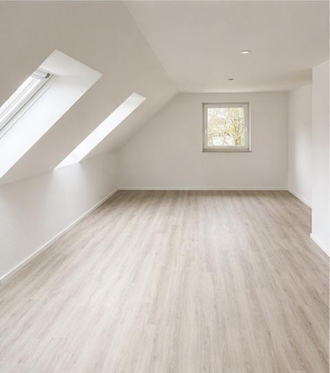 Reihenhaus Taunusstein - 5 Zimmer, 128 m&sup2;, 1.700&euro; | Angebot:26246938