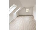Reihenhaus Taunusstein - 5 Zimmer, 128 m&sup2;, 1.700&euro; | Angebot:26246938
