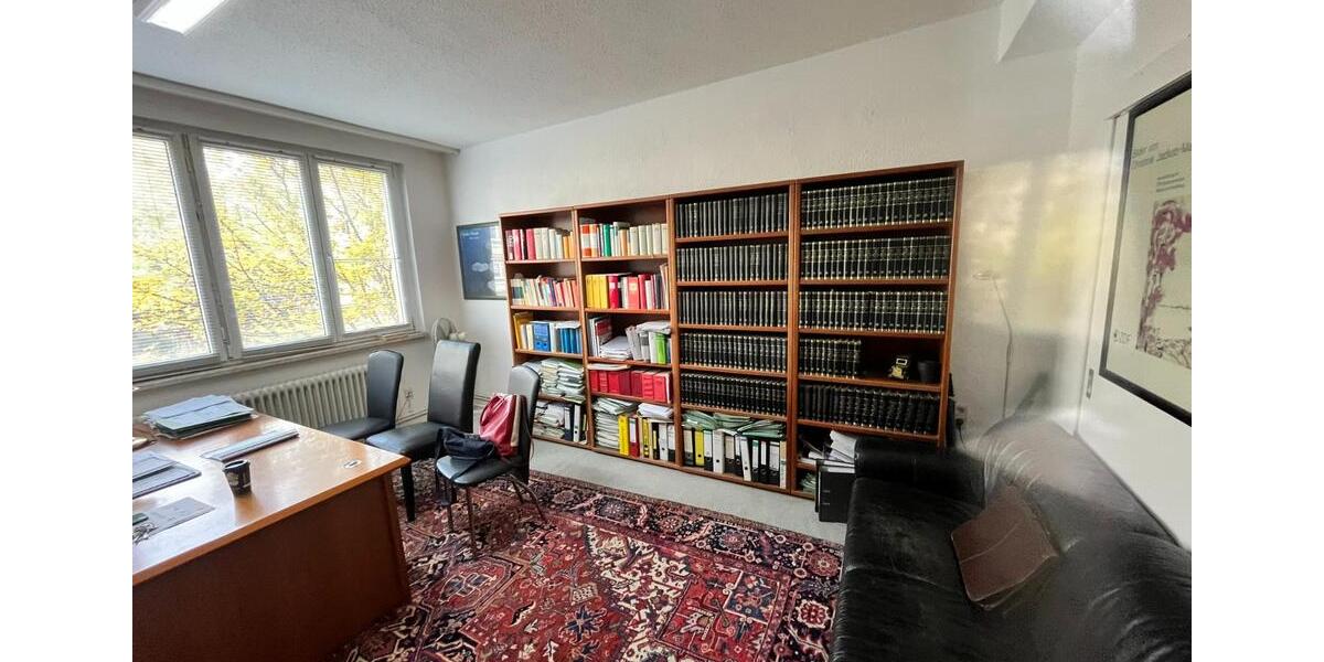 Gewerbeobjekt Mainz - 930&euro; | Angebot:23711087