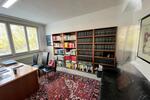 Gewerbeobjekt Mainz - 930&euro; | Angebot:23711087