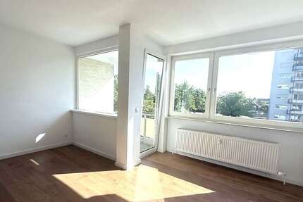Wohnung Mörfelden-Walldorf Walldorf - 1 Zimmer, 32 m&sup2;, 115.000&euro; | Angebot:27474628