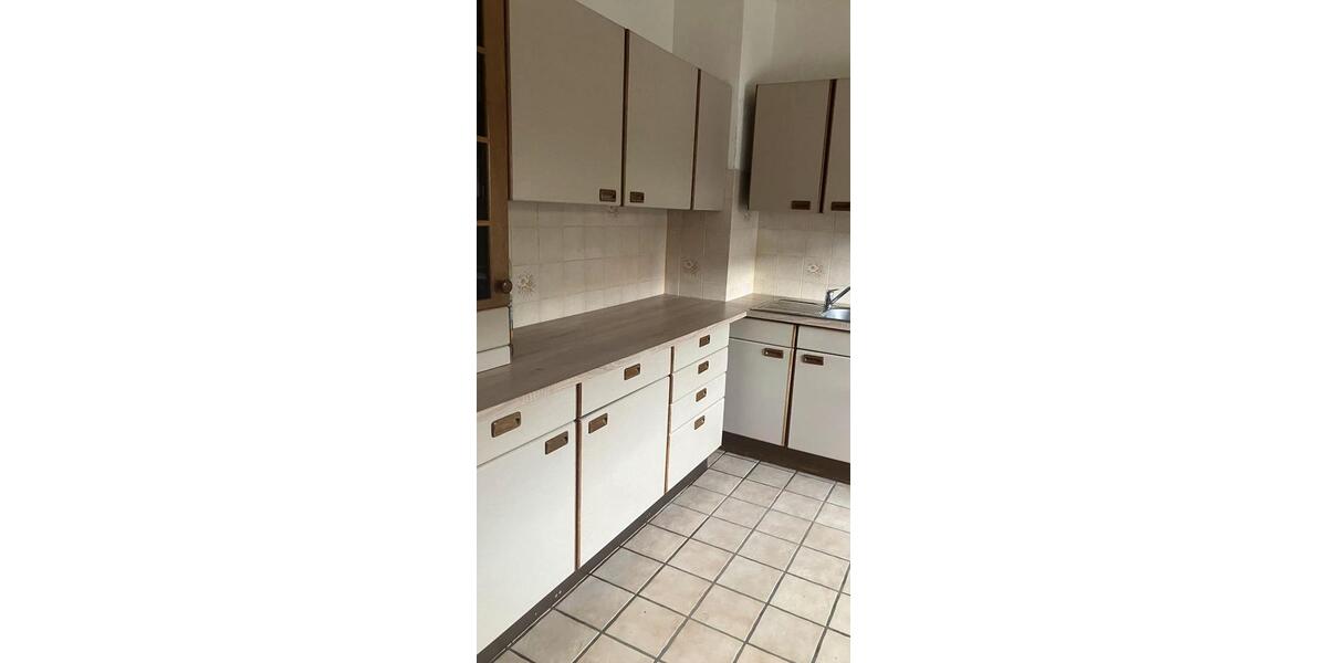 Einfamilienhaus Wiesbaden Mainz-Amöneburg - 6 Zimmer, 125 m&sup2;, 560.000&euro; | Angebot:27428873