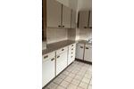 Einfamilienhaus Wiesbaden Mainz-Amöneburg - 6 Zimmer, 125 m&sup2;, 560.000&euro; | Angebot:27428873