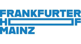 Frankfurter Hof
