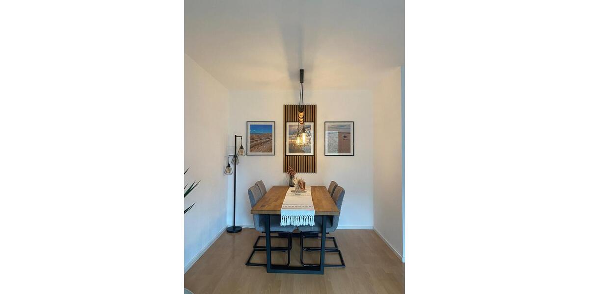 Etagenwohnung Mainz Gonsenheim - 3 Zimmer, 74 m&sup2;, 345.000&euro; | Angebot:27463161
