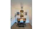 Etagenwohnung Mainz Gonsenheim - 3 Zimmer, 74 m&sup2;, 345.000&euro; | Angebot:27463161