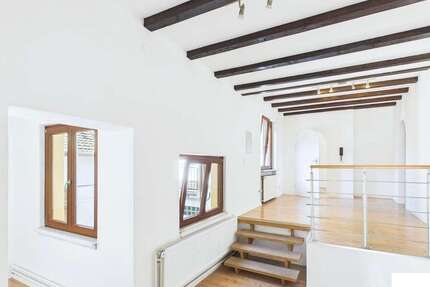 Haus Jugenheim in Rheinhessen - 6 Zimmer, 180 m&sup2;, 359.000&euro; | Angebot:27398792