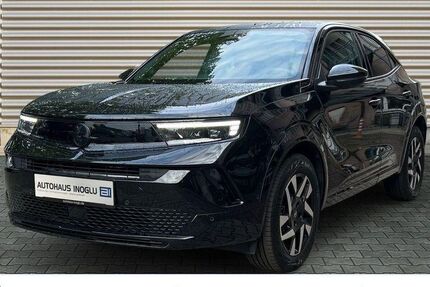Opel Mokka 25.754 km 19.780 &euro; Rüsselsheim 65428