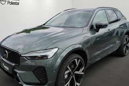 Volvo XC60 20.280 km 61.500 &euro; Mainz-Kastel 55252