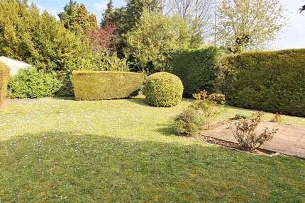 Haus Ober-Olm Olm - 4 Zimmer, 140 m&sup2;, 595.000&euro; | Angebot:27128250