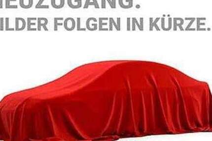 Mercedes-Benz 300 174.867 km 16.990 &euro; Hattersheim 65795