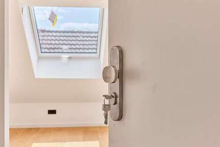 Wohnung Griesheim - 3 Zimmer, 90 m&sup2;, 1.400&euro; | Angebot:27113664