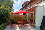 Reihenhaus Trebur - 6 Zimmer, 130 m&sup2;, 500.000&euro; | Angebot:27500369