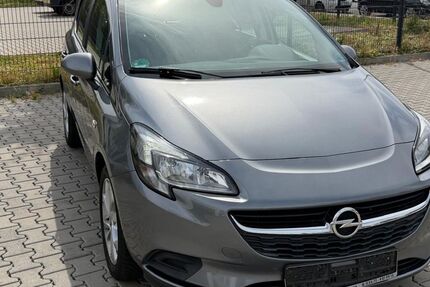 Opel Corsa 120.900 km 6.999 &euro; Mainz -Kastel 55252