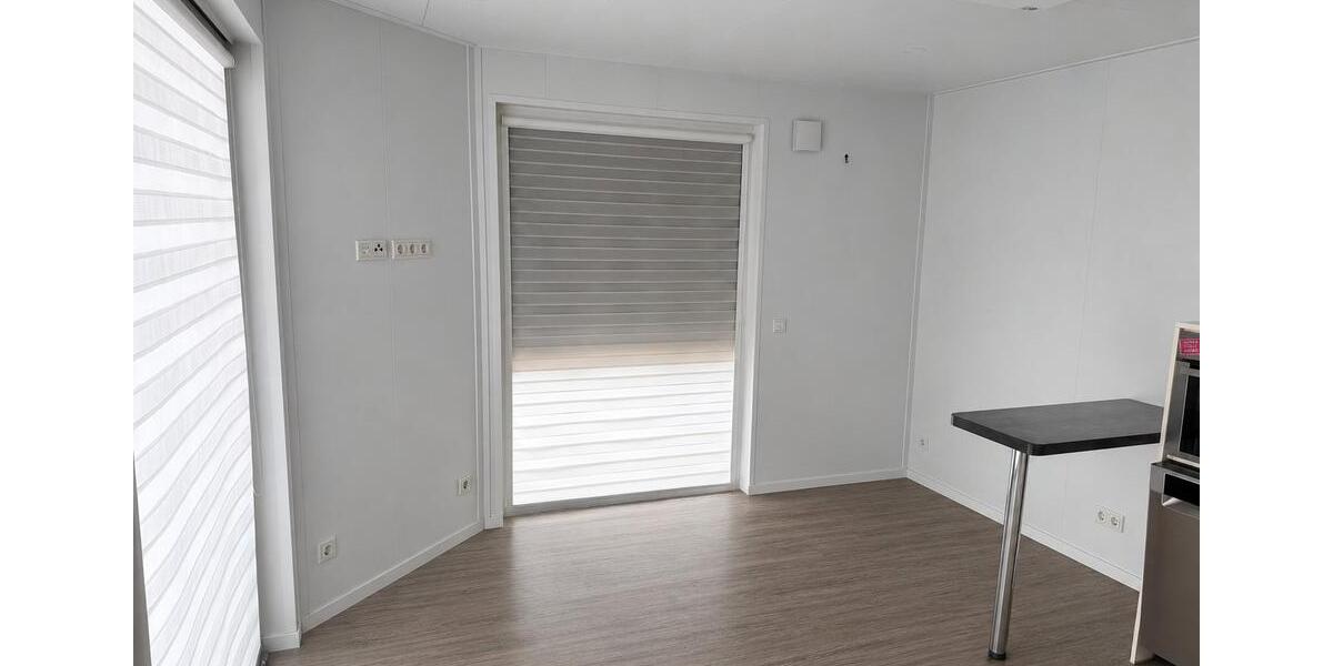 Einfamilienhaus Guntersblum - 2.5 Zimmer, 43 m&sup2;, 59.500&euro; | Angebot:26974254