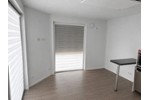 Einfamilienhaus Guntersblum - 2.5 Zimmer, 43 m&sup2;, 59.500&euro; | Angebot:26974254