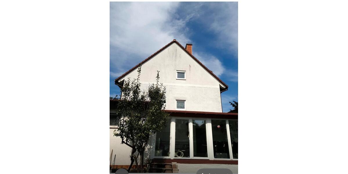 Reihenhaus Stockstadt am Rhein - 5 Zimmer, 150 m&sup2;, 530.000&euro; | Angebot:27452905