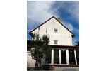 Reihenhaus Stockstadt am Rhein - 5 Zimmer, 150 m&sup2;, 530.000&euro; | Angebot:27452905
