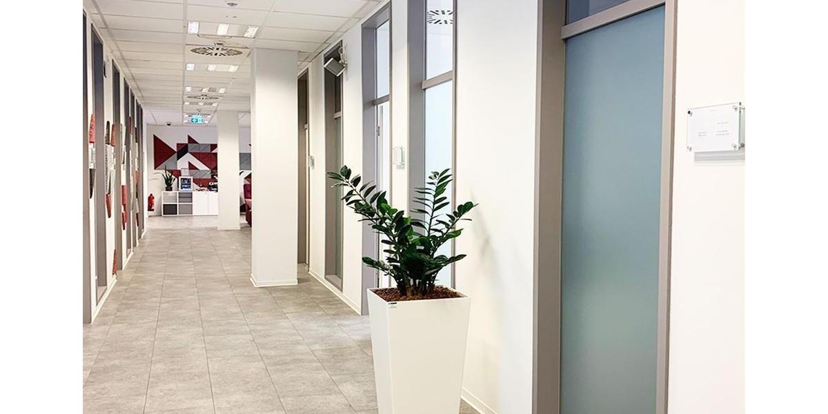 Gewerbeobjekt Wiesbaden Südost - 800&euro; | Angebot:16472470