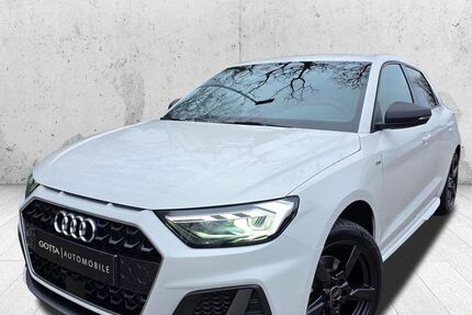 Audi A1 10.850 km 25.950 &euro; Mörfelden-Walldorf 64546