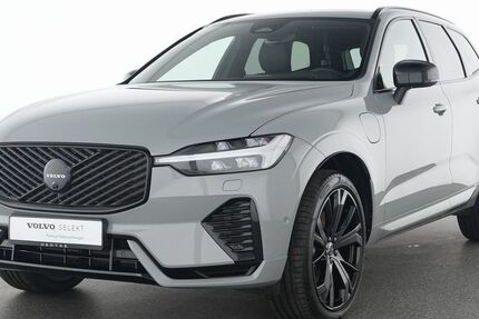 Volvo XC60 24.700 km 54.550 &euro; Weiterstadt 64331