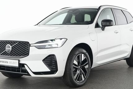 Volvo XC60 25.401 km 51.550 &euro; Weiterstadt 64331