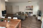 Etagenwohnung Hochheim am Main - 2 Zimmer, 75 m&sup2;, 289.900&euro; | Angebot:27262851