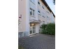 Erdgeschoßwohnung Kelkheim (Taunus) - 2 Zimmer, 53 m&sup2;, 215.000&euro; | Angebot:27261738