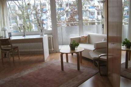 Zimmer Eschborn Niederhöchstadt - 1 Zimmer, 950&euro; | Angebot:27466993