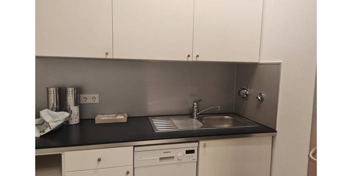 Gewerbeobjekt Eschborn - 2.470&euro; | Angebot:26495479