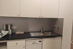 Gewerbeobjekt Eschborn - 2.470&euro; | Angebot:26495479