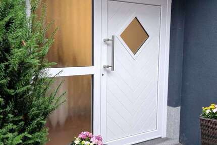 Gewerbeobjekt Hünstetten - 680&euro; | Angebot:23037177