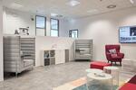 Gewerbeobjekt Wiesbaden Südost - 300&euro; | Angebot:16472469