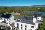 Dachgeschoßwohnung Ingelheim am Rhein - 3 Zimmer, 100 m&sup2;, 725.000&euro; | Angebot:26846206