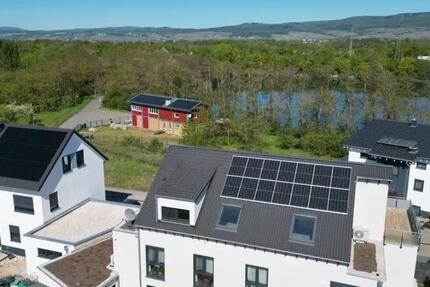 Wohnung Ingelheim am Rhein - 3 Zimmer, 100 m&sup2;, 725.000&euro; | Angebot:26846206