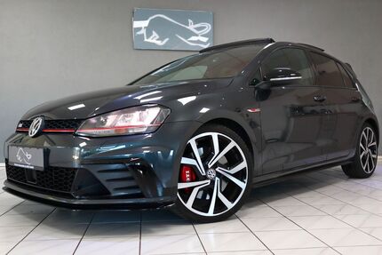 VW Golf 74.167 km 24.700 &euro; Nieder Olm (bei Mainz) 55268