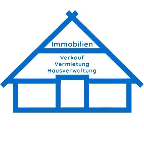 Einfamilienhaus Hochheim - 10 Zimmer, 223 m&sup2;, 860.000&euro; | Angebot:19088555