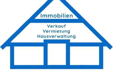 Haus Hochheim - 10 Zimmer, 223 m&sup2;, 860.000&euro; | Angebot:19088555