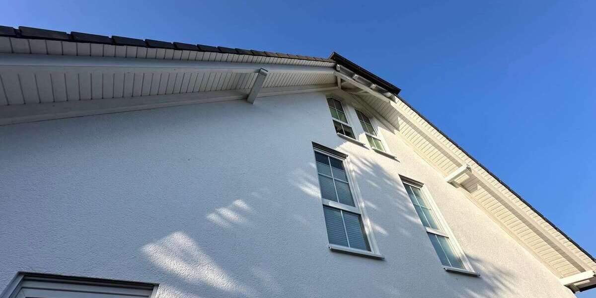 Einfamilienhaus Taunusstein - 5 Zimmer, 165 m&sup2;, 499.000&euro; | Angebot:26838266
